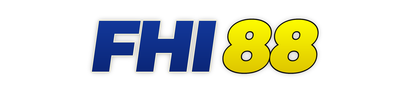 fhi88 logo